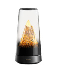HUAWEI WiFi Mesh X3 Pro 53030EBK Wi-Fi роутер