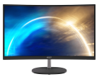MSI MP271CA Монитор 9S6-3PA8CT-048 2