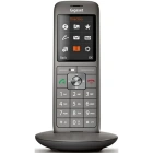 Gigaset CL660HX S30852-H2862-R101 Дополнительная трубка 3
