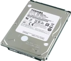 Toshiba MQ04ABD200 Жёсткий диск 2