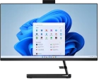Lenovo IdeaCentre AIO 3 27IAP7 F0GJ00DKRU Моноблок