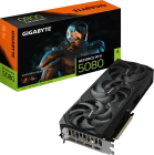 GIGABYTE GV-N5080WF3OCV2-16GD Видеокарта 6
