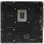 Asrock B760M PRO RS Материнская плата 3