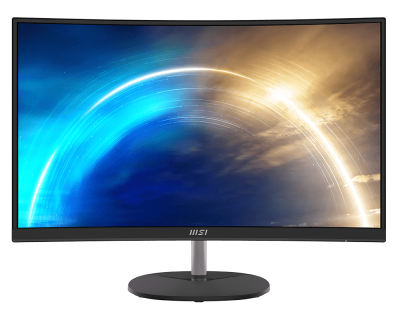 MSI MP271CA Монитор 9S6-3PA8CT-048 1