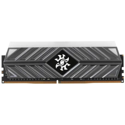 ADATA XPG SPECTRIX D41 RGB 8GB Оперативная память AX4U32008G16A-ST41 1