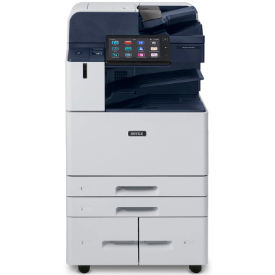 Xerox AltaLink C8270F_Z МФУ лазерное 1