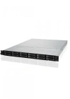 ASUS RS500A-E10-RS12U 90SF00X1-M00080 Серверная платформа