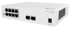 Huawei S210-8P2J 98012922 PoE Коммутатор 2