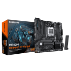 Gigabyte B840M GAMING X WIFI6E Материнская плата