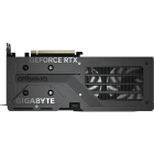Gigabyte GV-N506TGAMING OC-16GD Видеокарта 6