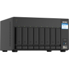 QNAP TS-832PX (TS-832PX-4G) Сетевое хранилище 2