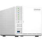 QNAP TS-364 (TS-364-4G) Сетевое хранилище 2