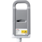 Canon PFI-703Y Yellow 2966B001 Картридж