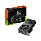 Gigabyte GeForce RTX 5060 WINDFORCE GV-N5060WF2-8GD Видеокарта