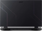 Acer Nitro 5 AN517-55-75EB NH.QFXEP.001 Ноутбук 7