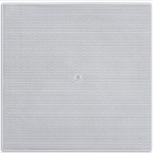 BIAMP SQGR (APART) Решетка защитная 912.0634.900/911.0634.900