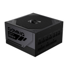 Gigabyte GP-GME850GM PG5/PSU 850W Блок питания ПК 5