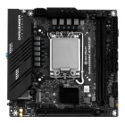 Maxsun MS-CHALLENGER B760ITX D5 B760 6940709694060 Материнская плата 2