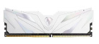 Netac Shadow II 8GB NTSWD4P32SP-08W Модуль памяти
