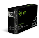Cactus CS-DL-5120P Блок фотобарабана