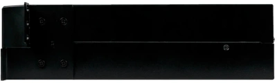 Systeme Electric Smart-Save SRV SRVSE2KRTXLI ИБП 14