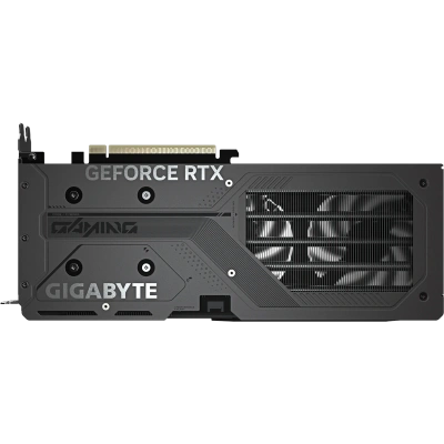 Gigabyte GV-N506TGAMING OC-16GD Видеокарта 5