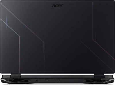 Acer Nitro 5 AN517-55-75EB NH.QFXEP.001 Ноутбук 6