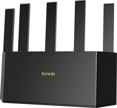 TENDA TE6L PRO Маршрутизатор
