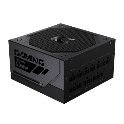 Gigabyte GP-GME850GM PG5/PSU 850W Блок питания ПК 4
