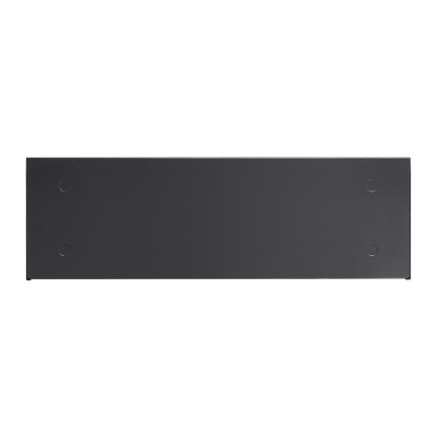 TP-Link DS1024G Коммутатор  4