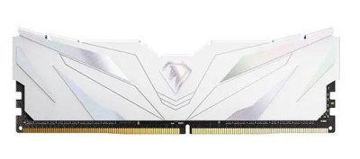Netac Shadow II 8GB NTSWD4P32SP-08W Модуль памяти