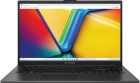 ASUS VivoBook E1504FA-BQ5031W 90NB0ZR2-M07420 Ноутбук