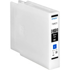 Epson C13T04C140 Картридж
