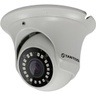 Tantos TSi-Ee40FP (3.6) IP видеокамера