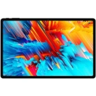 CHUWI HiPad Max Планшетный компьютер