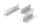 Bastion SPRUT Bracket-181ZL Крепление