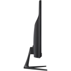 Acer Aspire C24-2G DQ.BPGCD.006 Black Моноблок 6