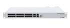 MikroTik CRS326-24S+2Q+RM Коммутатор