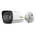 Tiandy TC-C38US 3LHA-27135 IP камера