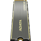 ADATA Legend 850 2TB (ALEG-850-2TCS) Твердотельный накопитель M.2 5