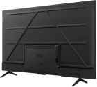 TCL 65P6K Телевизор 65" 4K 2