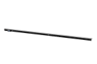 ЦМО R-32-10S-10C13-10C19-A-Am-1820-K Вертикальный блок розеток