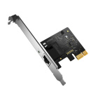 Mercusys MA210E Сетевой адаптер PCI Express 1 Гбит/с