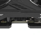 Palit GeForce RTX 4070 SUPER Dual Видеокарта NED407S019K9-1043D 7