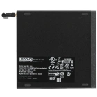 Lenovo ThinkCentre Neo 50q G4 Tiny 12LN003KUM Компьютер 5