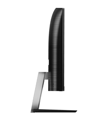 Philips 322E1C/00 Монитор  4