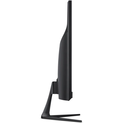Acer Aspire C24-2G DQ.BPGCD.006 Black Моноблок 5