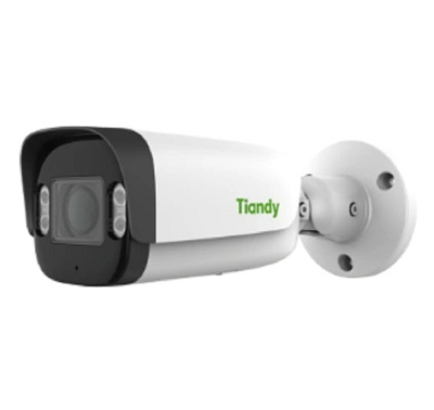 Tiandy TC-C38US 3LHA-27135 IP камера