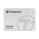 Transcend TS480GSSD220S Накопитель