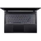 Acer Nitro 5 ANV15-51-51W8 NH.QN8CD.006 Ноутбук 5